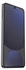 OtterBox Premium Glass für Samsung Galaxy S24 FE