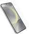 OtterBox PolyArmor Premium Screen Protector für Samsung Galaxy S24