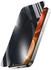 Cellular Line PRIVACY XTREME GLASS für Apple iPhone 16