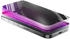 Cellular Line PRIVACY XTREME GLASS für Apple iPhone 16
