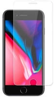 4Smarts 456348, 4Smarts Displayschutzglas Apple iPhone SE (Gen.3, 2022), iPhone...