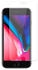4smarts Second Glass X-Pro Clear für Apple iPhone 7 / 8, Apple iPhone SE 20 / SE 22