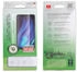 4smarts Second Glass X-Pro Clear für Apple iPhone 7 / 8, Apple iPhone SE 20 / SE 22