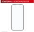 Displex Premium Glass Full Cover für Apple iPhone 16