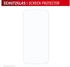 Displex Smart Glass Screen Protection für Apple iPhone 16 Pro