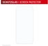 Displex Real Glass Screen Protection für Google Pixel 9 Pro XL
