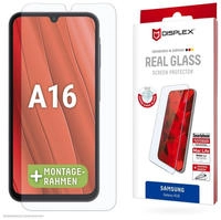 E.V.I. Schutzglas f&uuml;r Samsung Galaxy A16