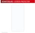 Displex Real Glass für Samsung Galaxy A16