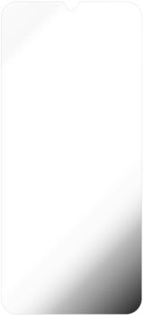 Samsung Mobeen Tempered Glass, Galaxy Xcover7