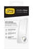 OtterBox Glass für iPhone 15 Plus
