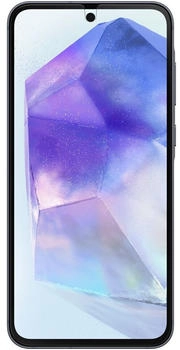 OtterBox Glass für Samsung Galaxy A55 5G