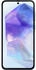 OtterBox Glass für Samsung Galaxy A55 5G