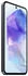 OtterBox Glass für Samsung Galaxy A55 5G