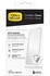 OtterBox Glass für Samsung Galaxy A55 5G