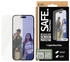 PanzerGlass SAFE EyeCare iPhone 16/15 Plus UWF