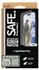 PanzerGlass SAFE EyeCare iPhone 16/15 Plus UWF