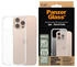 PanzerGlass HardCase Clear iPhone 16 Pro Max
