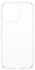 PanzerGlass HardCase Clear iPhone 16 Pro Max