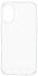 PanzerGlass SAFE TPU Case Clear iPhone 16