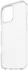 PanzerGlass SAFE TPU Case Clear iPhone 16 Pro Max