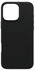 PanzerGlass SAFE TPU Case Black iPhone 16 Pro Max
