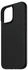 PanzerGlass SAFE TPU Case Black iPhone 16 Pro Max