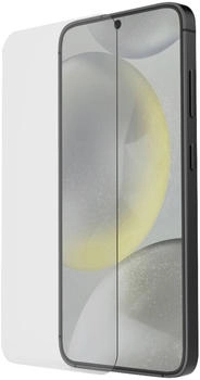 Hama Clear Protect für Galaxy S24+ 1 St. 00222713