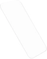 Premium Glass Antimicrobial Apple iPhone 15 -clear - ProPack