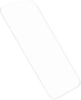 OtterBox Premium f&uuml;r Passend f&uuml;r Handy-Modell: iPhone 15 1St.