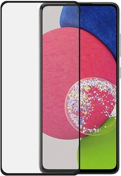 PanzerGlass SAFE Ultra-Wide Fit f&uuml;r Galaxy A52, Galaxy A52 5G, Galaxy A52s 5G, Galaxy