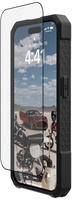 UAG 144353110040, UAG Displayschutz aus geh&auml;rtetem Glas Shield Plus f&uuml;r das...