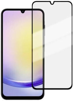 Vivanco 2.5DGLASVVSGA255G f&uuml;r Galaxy A25 5G