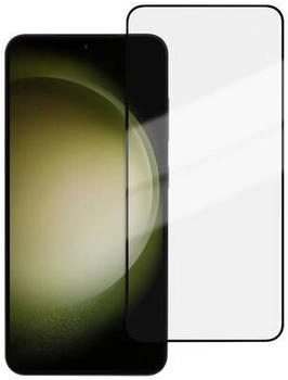 Vivanco 2.5DGLASVVSGS24P f&uuml;r Galaxy S24+