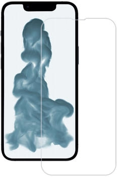 Vivanco 2DGLASVVIPH14 für Handy-Modell: Apple iPhone 14