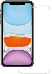 Vivanco SPGLASVVIPH11 für Apple iPhone 11