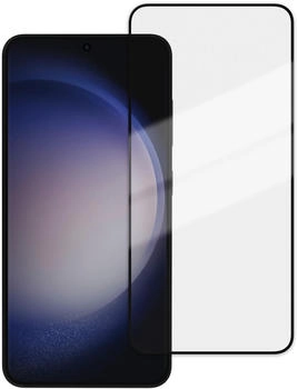 Vivanco 2.5DGLASVVSGS24 f&uuml;r Galaxy S24
