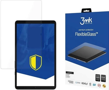 3mk FlexibleGlass 1 Stück(e) (5903108543668)