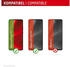Displex REAL GLASS Screen Protector (Xiaomi 14T/14T Pro)