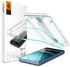 Spigen Glas.tR EZ Fit 2-Pack (Galaxy S25 Ultra)