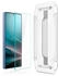 Spigen Glas.tR EZ Fit 2-Pack (Galaxy S25 Ultra)