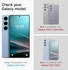 Spigen Glas.tR EZ Fit 2-Pack (Galaxy S25 Ultra)