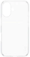 CARE by PanzerGlass Displayschutzglas "3-in-1 Protection, Glass, Case, Lenscover"