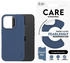 PanzerGlass Care Fashionable Case MagSafe für Apple iPhone 16 Pro