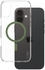 PanzerGlass Care Flagship Case Urban Combat MagSafe für Apple iPhone 16 Plus