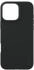PanzerGlass CARE by PG3-in-1 Bundle iPhone16 6.9 Pro (B1396+95878+95891)