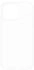 PanzerGlass SAFE by PG 2-in-1 Bundle iPhone 16P 6.9 (BSAFE95899)