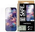 PanzerGlass SAFE by PG Gaming Scrn iPhone 16P 6.3UWF (SAFE95887)