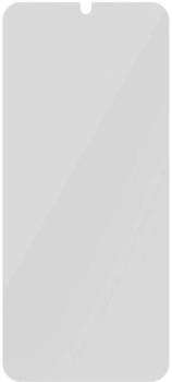 PanzerGlass Privacy Samsung new A24 A24 5G UWF - Schutzfolie (P7335)