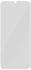 PanzerGlass Privacy Samsung new A24 A24 5G UWF - Schutzfolie (P7335)