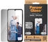 PanzerGlass Privacy Samsung new A24 A24 5G UWF - Schutzfolie (P7335)